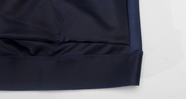 cycling jacket for men